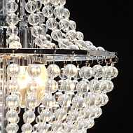 Подвесная люстра MW-Light Бриз 464018506 Image 1