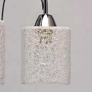 Потолочная люстра MW-Light Олимпия 106010805 Image 3