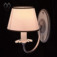 Бра MW-Light Августина 3 419020901 Image 1