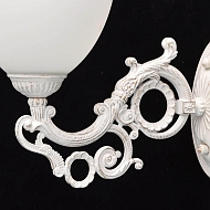 Бра MW-Light Ариадна 450026501 Image 2