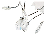 Потолочная люстра MW-Light Подснежник 294014416 Image 3