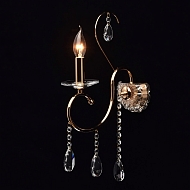 Бра MW-Light Адель 6 373023001 Image 3