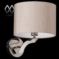 Бра MW-Light Хилтон 1 626020101 Image 1