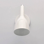 Спот MW-Light Астор 8 545022401 Image 3