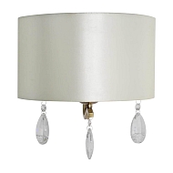 Настенный светильник MW-Light Нора 454021501 - купить онлайн в интернет-магазине Люстра-Тут (Санкт-Петербург) недорого