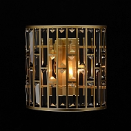 Настенный светильник MW-Light Монарх 1 121020102 Image 2