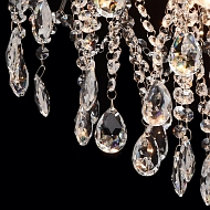 Потолочная люстра MW-Light Бриз 464017506 Image 3