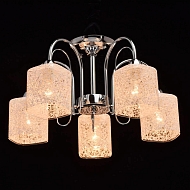 Потолочная люстра MW-Light Олимпия 106010805 Image 2