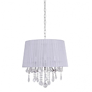 Подвесная люстра MW-Light Федерика 379019505 - купить онлайн в интернет-магазине Люстра-Тут (Санкт-Петербург) недорого