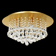 Потолочная люстра MW-Light Венеция 276014705 Image 1