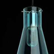 Подвесной светильник MW-Light Кьянти 720010601 Image 3