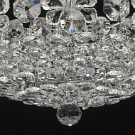 Подвесная люстра MW-Light Лаура 3 345010814 Image 2