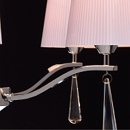 Подвесная люстра MW-Light Прато 2 101011105 Image 3