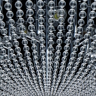 Потолочная люстра MW-Light Бриз 111012715 Image 2