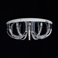 Потолочный светодиодный светильник MW-Light Венеция 276015001 Image 2