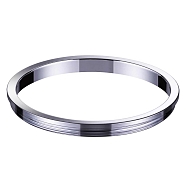 Внешнее декоративное кольцо к артикулам 370529 - 370534 Novotech Unite 370542 - купить онлайн в интернет-магазине Люстра-Тут (Санкт-Петербург) недорого