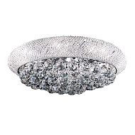 Потолочный светильник Osgona Monile 704174 - купить онлайн в интернет-магазине Люстра-Тут (Санкт-Петербург) недорого