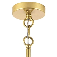 Подвесная люстра Osgona Regolo 713447 Image 2