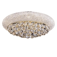 Потолочный светильник Osgona Monile 704092 - купить онлайн в интернет-магазине Люстра-Тут (Санкт-Петербург) недорого