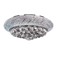 Потолочный светильник Osgona Monile 704064 - купить онлайн в интернет-магазине Люстра-Тут (Санкт-Петербург) недорого