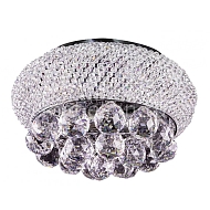 Потолочный светильник Osgona Monile 704034 - купить онлайн в интернет-магазине Люстра-Тут (Санкт-Петербург) недорого