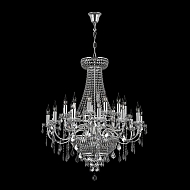 Подвесная люстра Osgona Classic 700294 Image 1