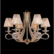 Подвесная люстра Osgona Riccio 705062 Image 3