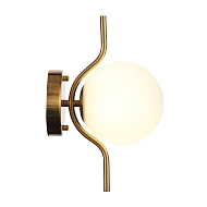 Бра ST Luce Forcio SL1126.201.01 Image 3