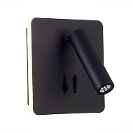 Светодиодный спот ST Luce Pinaggio SL1586.431.01 Image 2