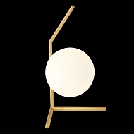 Прикроватная лампа ST Luce Codda SL1148.314.01 Image 1