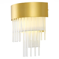 Настенный светильник ST Luce Aversa SL1352.201.01 Image 2