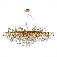 Подвесная люстра ST Luce Anzio SL1651.203.15 Image 1