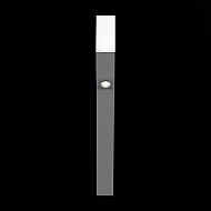 Уличный светодиодный светильник ST Luce Fratto SL100.705.02 Image 1