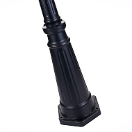 Садово-парковый светильник ST Luce Sivino SL081.405.02 Image 3