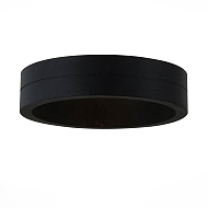 Уличный настенный светодиодный светильник ST Luce SL562.401.01 - купить онлайн в интернет-магазине Люстра-Тут (Санкт-Петербург) недорого