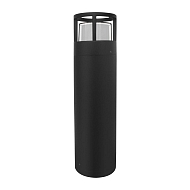 Уличный светодиодный светильник ST Luce Fossa SL9507.415.01 - купить онлайн в интернет-магазине Люстра-Тут (Санкт-Петербург) недорого