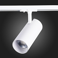 Трековый светодиодный светильник ST Luce Mono ST350.546.30.24 Image 2