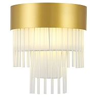 Настенный светильник ST Luce Aversa SL1352.201.01 Image 1