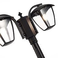 Садово-парковый светильник ST Luce Sivino SL081.405.02 Image 2