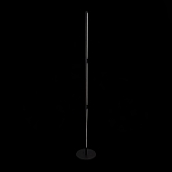 Торшер ST Luce Ralio SL1580.405.01 Image 1