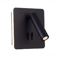 Светодиодный спот ST Luce Pinaggio SL1586.431.01 Image 3