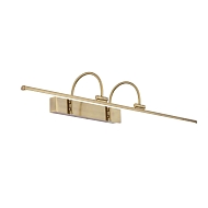 Подсветка для картин ST Luce Centiаna SL444.311.01 Image 2