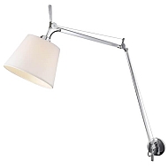 Бра ST Luce SL464.111.01 - купить онлайн в интернет-магазине Люстра-Тут (Санкт-Петербург) недорого