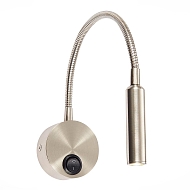 Бра ST Luce Bersone ST653.131.01 Image 1