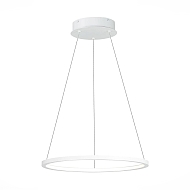 Подвесной светодиодный светильник ST Luce ST603.543.22 Image 1