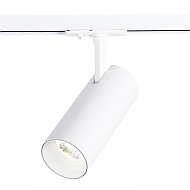 Трековый светодиодный светильник ST Luce Mono ST350.536.15.24 Image 1