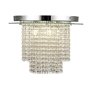 Потолочный светильник ST Luce Tulone SL1099.102.05 Image 2