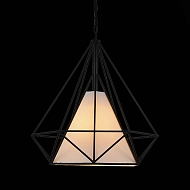 Подвесной светильник ST Luce SL233.443.01 Image 2