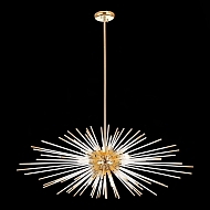 Подвесной светильник ST Luce Callio SL1097.203.09 Image 3