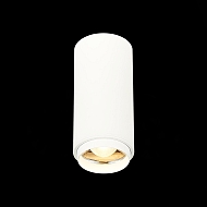 Потолочный светодиодный светильник ST Luce Zoom ST600.532.10 Image 1